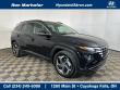Used 2022 Hyundai Tucson Limited SUV