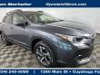Used 2024 Subaru Crosstrek Premium SUV