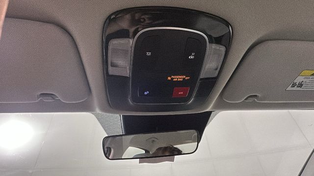 2026 Hyundai Sonata SEL - Photo 25