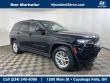 Used 2023 Jeep Grand Cherokee Laredo SUV