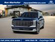 New 2026 Hyundai Palisade Calligraphy AWD SUV