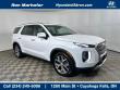 Used 2022 Hyundai Palisade SEL SUV