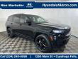 Used 2021 Jeep Grand Cherokee L Altitude SUV