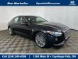 Used 2021 Genesis G70 2.0T Sport Sedan
