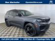Used 2024 Jeep Grand Cherokee Altitude SUV