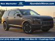 New 2026 Hyundai Palisade XRT AWD SUV