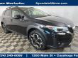 Used 2023 Subaru Crosstrek Limited SUV