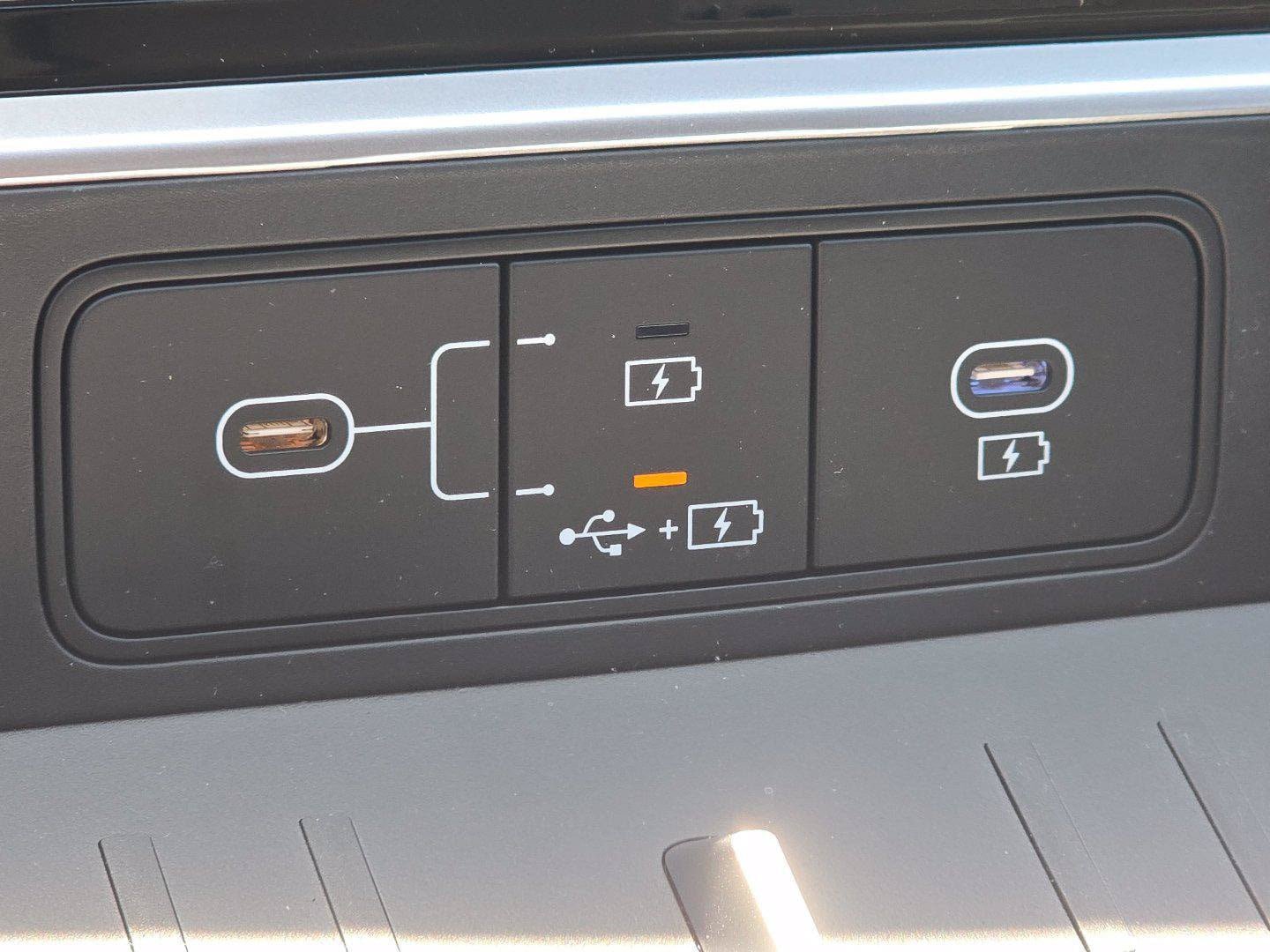 2026 Hyundai Santa Fe SE - Photo 54