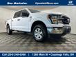 Used 2023 Ford F-150 XLT Truck
