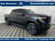 Used 2022 GMC Sierra 1500 Limited AT4 Truck