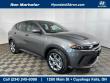 Used 2024 Dodge Hornet R/T Plus SUV