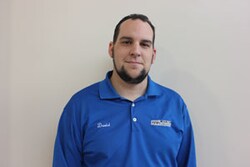 Ron Marhofer Hyundai >> Staff | Ron Marhofer Hyundai of Cuyahoga Falls Ron Marhofer Hyundai >> Staff | Ron Marhofer Hyundai of Cuyahoga Falls