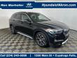 Used 2021 BMW X1 xDrive28i SUV