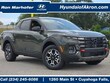 Hyundai Santa Cruz