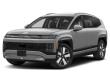 New 2026 Hyundai IONIQ 9 SEL SUV