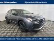 Used 2024 Subaru Crosstrek Base SUV