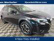 Used 2023 Subaru Crosstrek Limited SUV