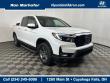 Used 2022 Honda Ridgeline RTL-E Truck