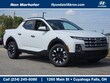  Hyundai Santa Cruz
