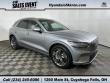 Used 2023 Genesis Electrified GV70 Advanced SUV