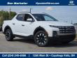 New 2026 Hyundai Santa Cruz SEL AWD Truck Crew Cab