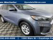 Used 2020 Kia Sorento LX SUV