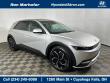 Used 2024 Hyundai IONIQ 5 SEL SUV