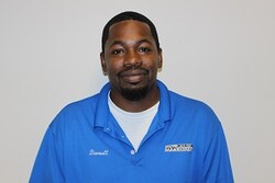 Staff | Ron Marhofer Hyundai of Cuyahoga Falls