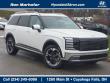 New 2026 Hyundai Palisade Limited AWD SUV