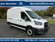 Used 2024 Ford Transit-250 Cargo Base Cargo Van