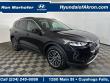 Used 2023 Ford Escape Base SUV