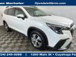 Used 2023 Subaru Ascent Premium SUV