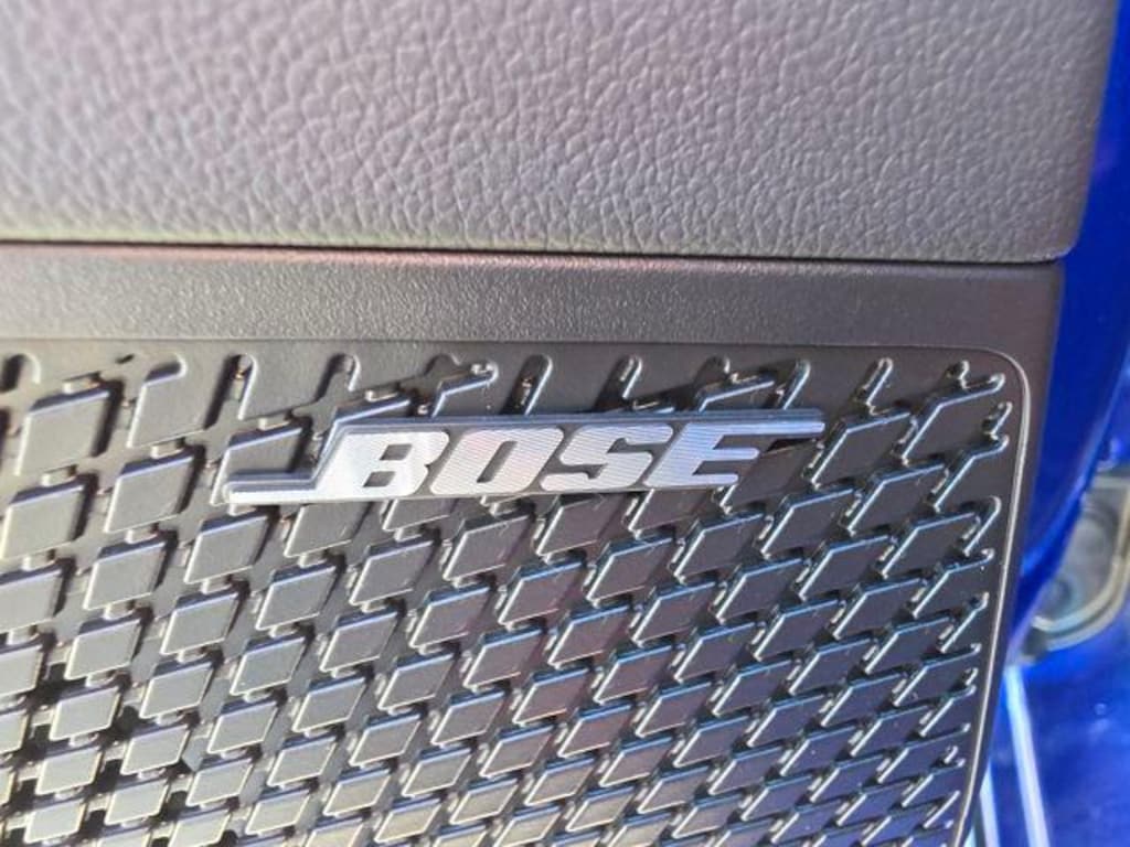 New 2025 Hyundai Elantra N Sedan Sedan