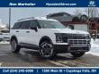 New 2026 Hyundai Palisade XRT Pro SUV