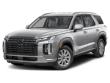 New 2025 Hyundai Palisade SEL Premium FWD SUV