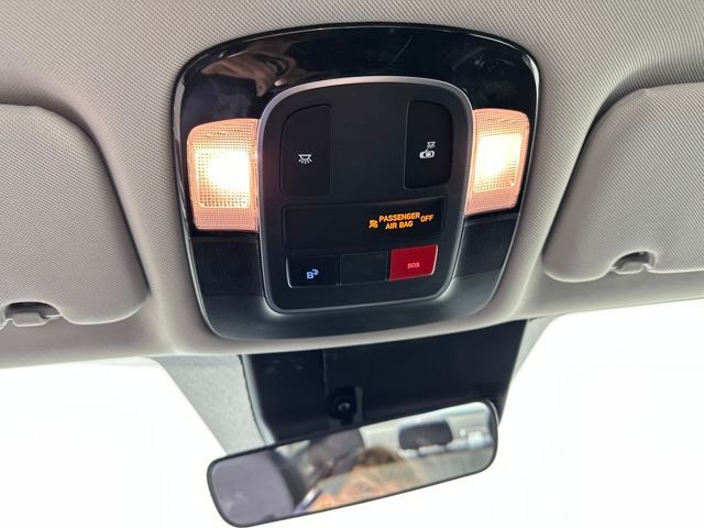 2026 Hyundai Sonata SEL - Photo 23