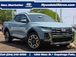 Hyundai Santa Cruz