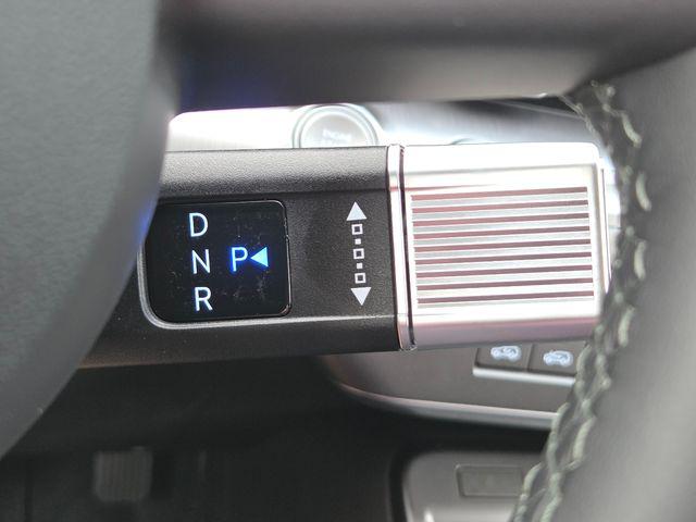 2026 Hyundai Kona Limited - Photo 39
