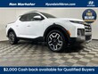  Hyundai Santa Cruz