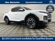 New 2026 Hyundai Santa Cruz Limited Truck Crew Cab