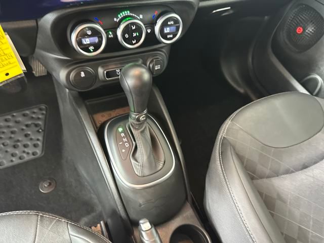 View 20