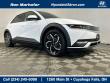 Used 2024 Hyundai IONIQ 5 SE SUV
