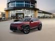 New 2026 Hyundai Kona SEL Premium FWD SUV