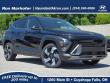 New 2026 Hyundai Kona Limited AWD SUV