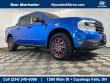 Used 2022 Ford Maverick XL Truck