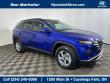 Certified 2023 Hyundai Tucson SEL SUV