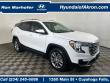 Used 2024 GMC Terrain SLT SUV