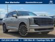 New 2026 Hyundai Palisade Calligraphy AWD SUV