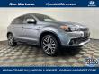 Used 2017 Mitsubishi Outlander Sport SE SUV