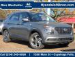 New 2025 Hyundai Venue SEL SUV